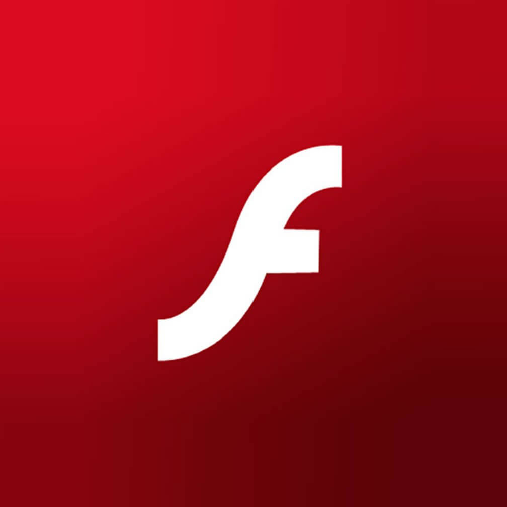 Flash 小遊戲線上玩