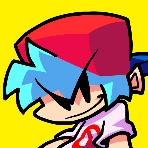 FNF 週五放克夜線上玩