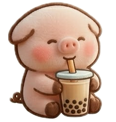 美食遊戲線上玩