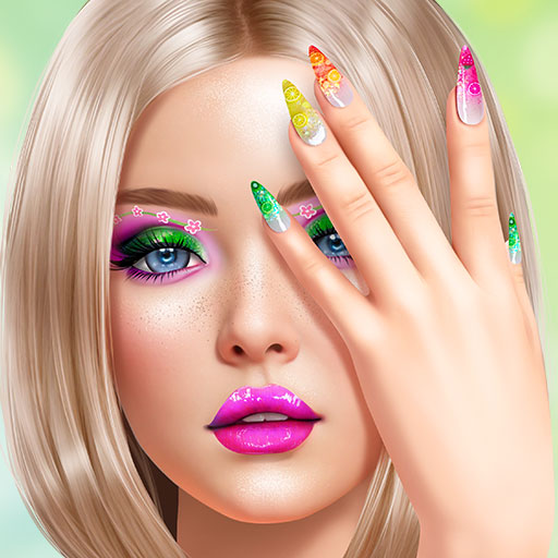 女生游戏在线玩