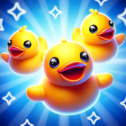 好玩遊戲區線上玩