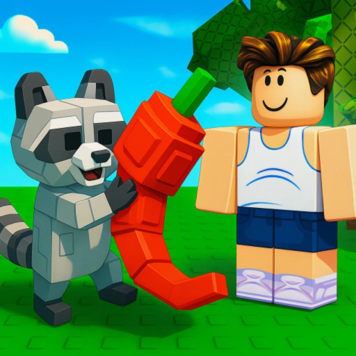 养成游戏在线玩