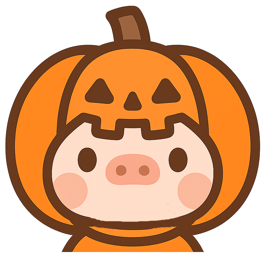 Halloween Games