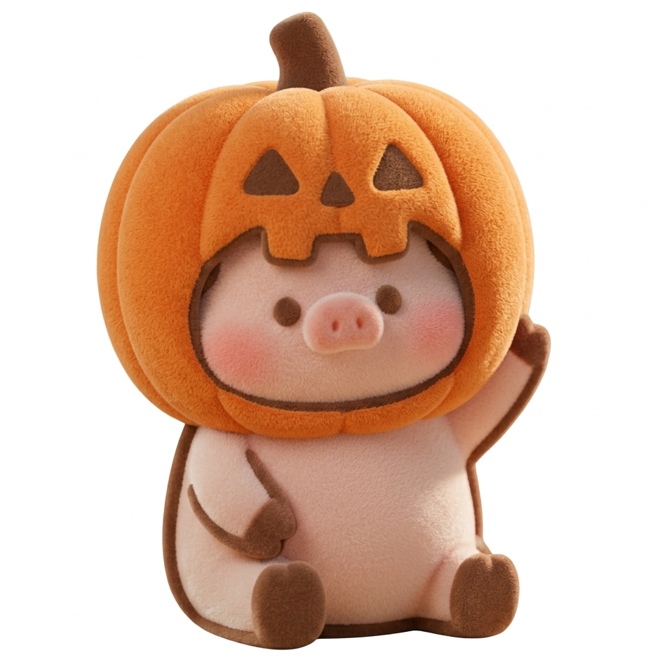 万圣节游戏在线玩