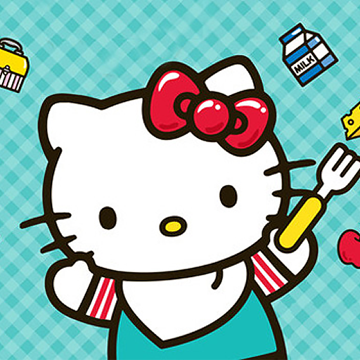 三丽鸥游戏在线玩