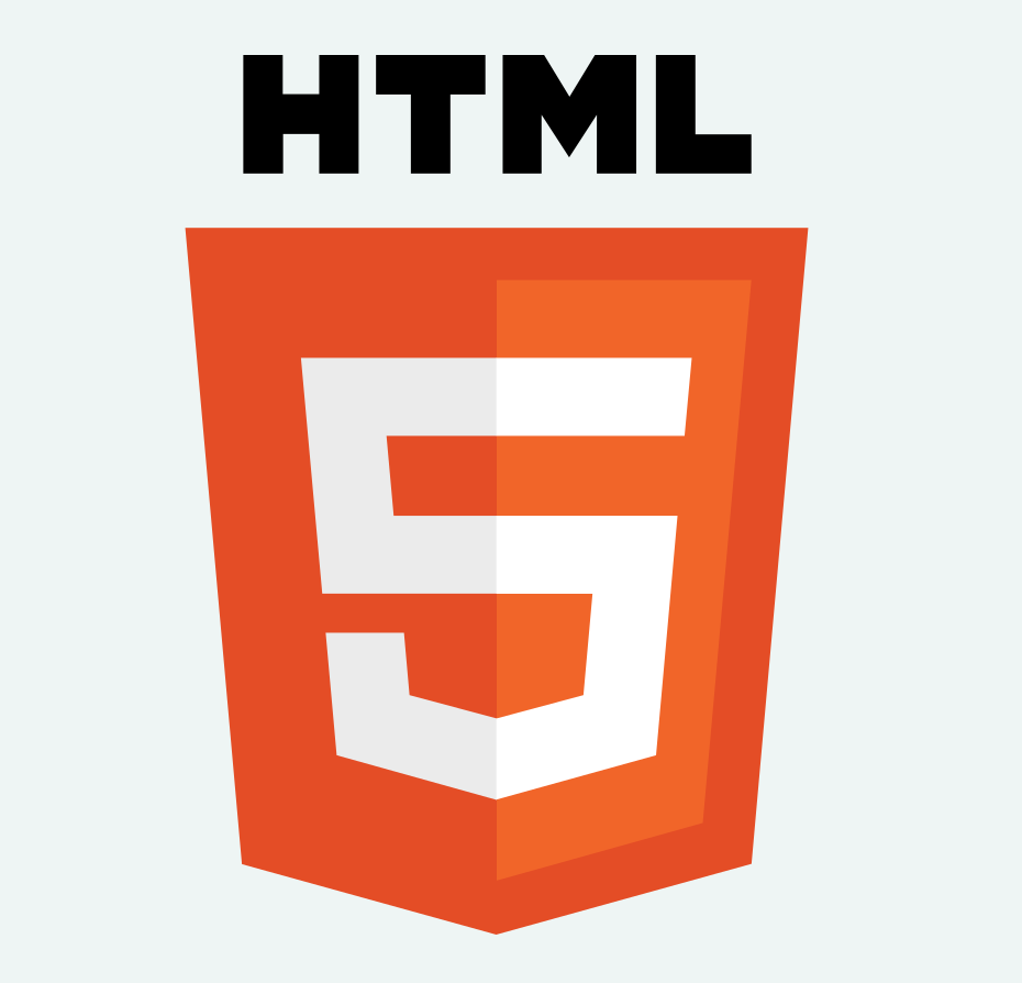 HTML5 Games