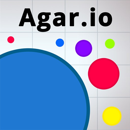 IO 遊戲線上玩