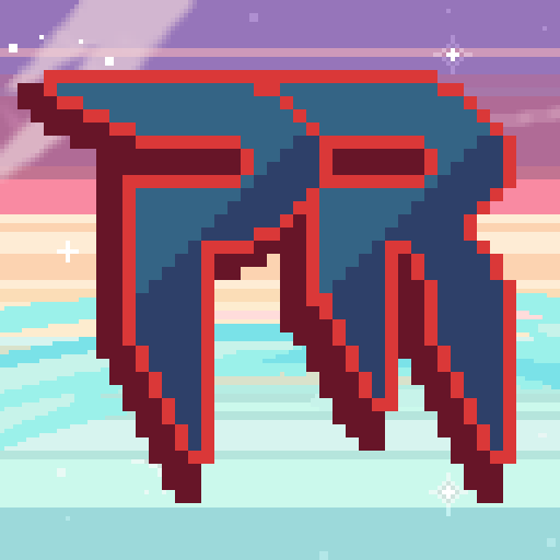 日式 RPG線上玩