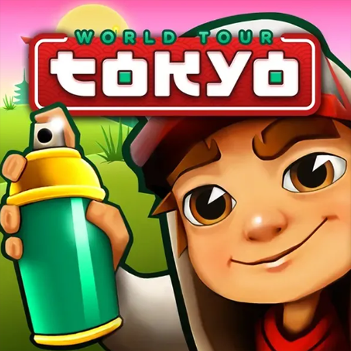 日本游戏在线玩