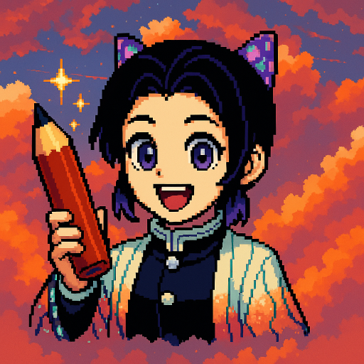 日本遊戲線上玩