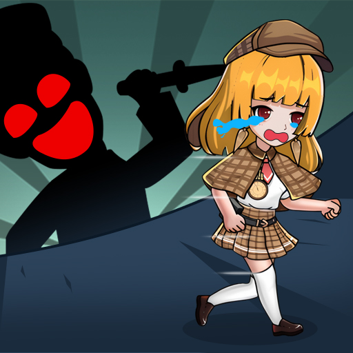 殺戮遊戲線上玩