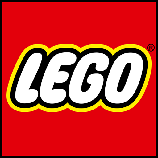 LEGO Games
