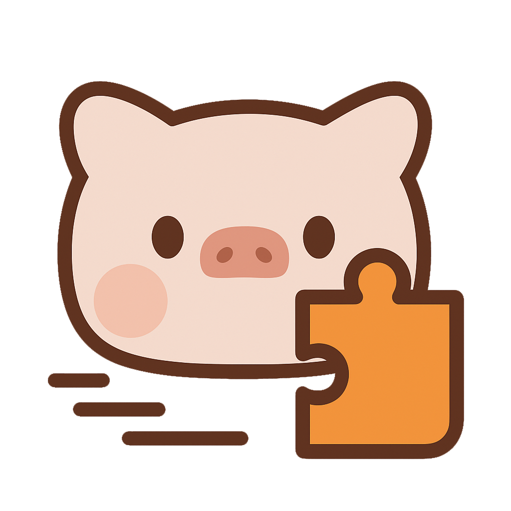 逻辑益智游戏在线玩