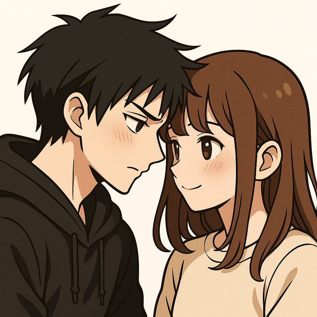 愛情遊戲線上玩