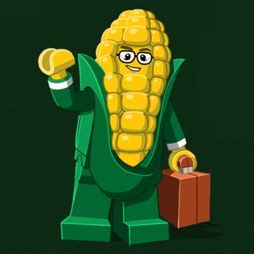 模擬經營遊戲線上玩