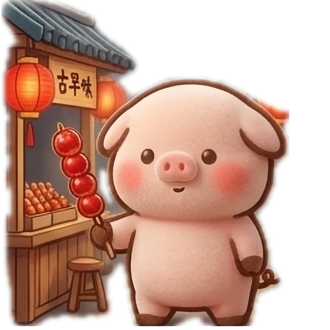 模擬經營遊戲線上玩