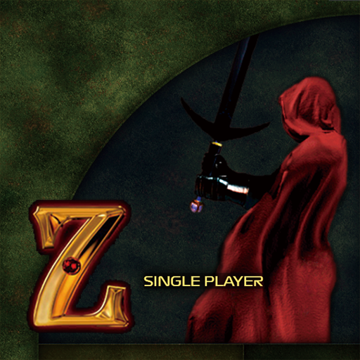 中世纪游戏在线玩