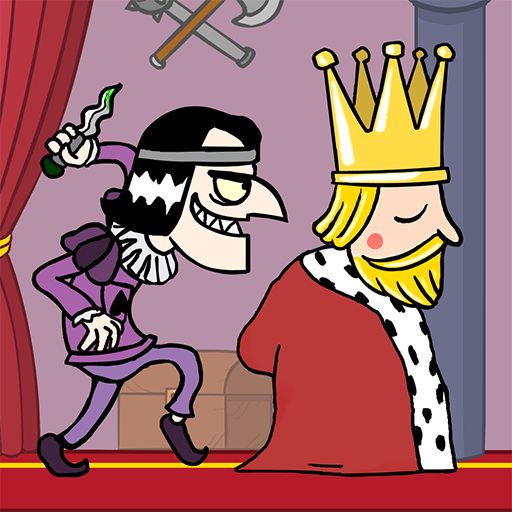 中世纪游戏在线玩