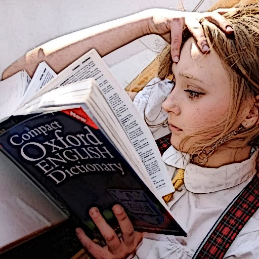 記憶遊戲線上玩