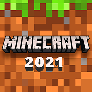 Minecraft 我的世界線上玩
