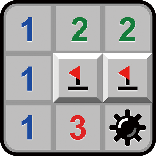 Minesweeper Games