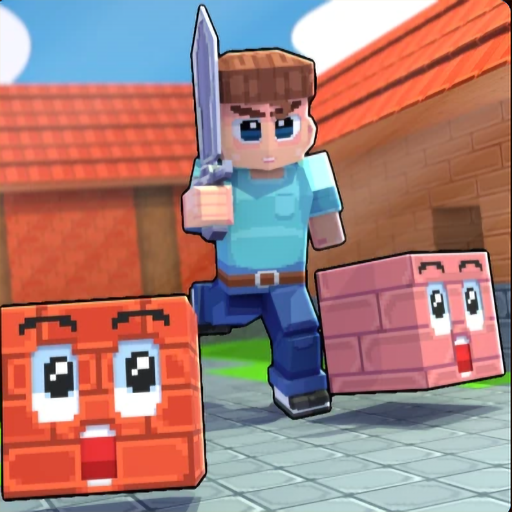 Mini Games