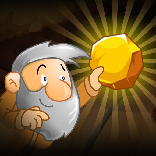 Mining Games