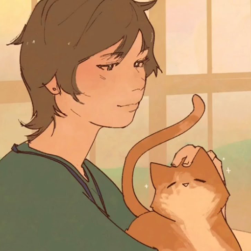 任务游戏在线玩