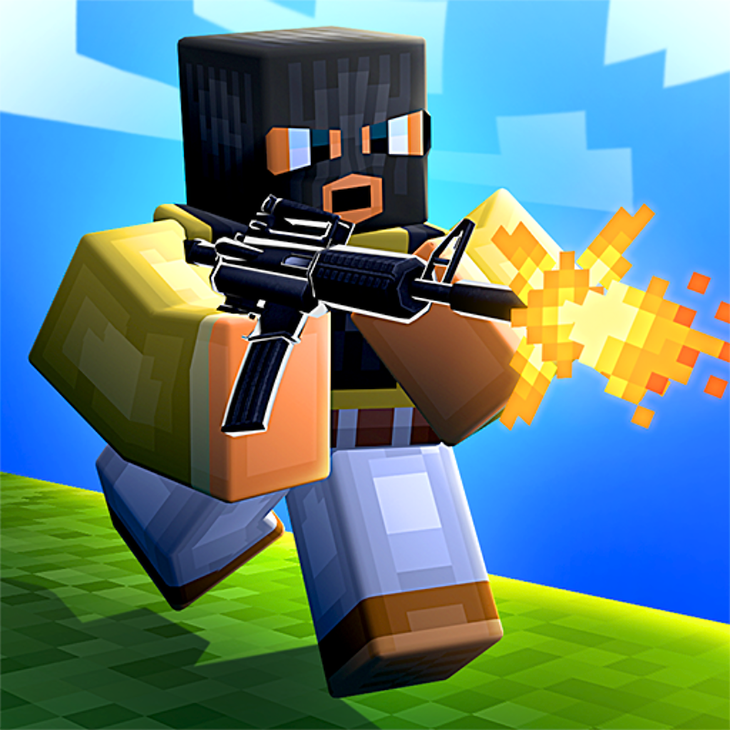 Page 2  -  Mission Games