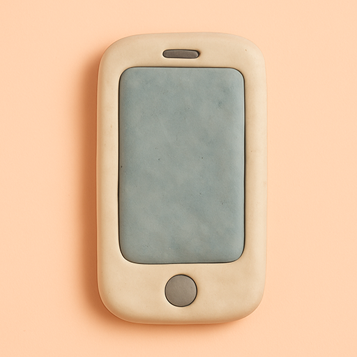 手机游戏在线玩