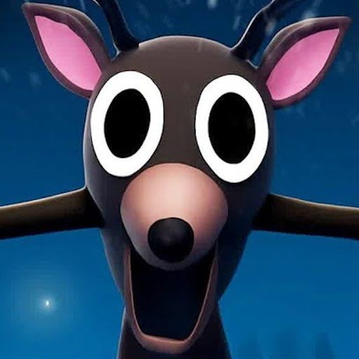 怪物游戏在线玩