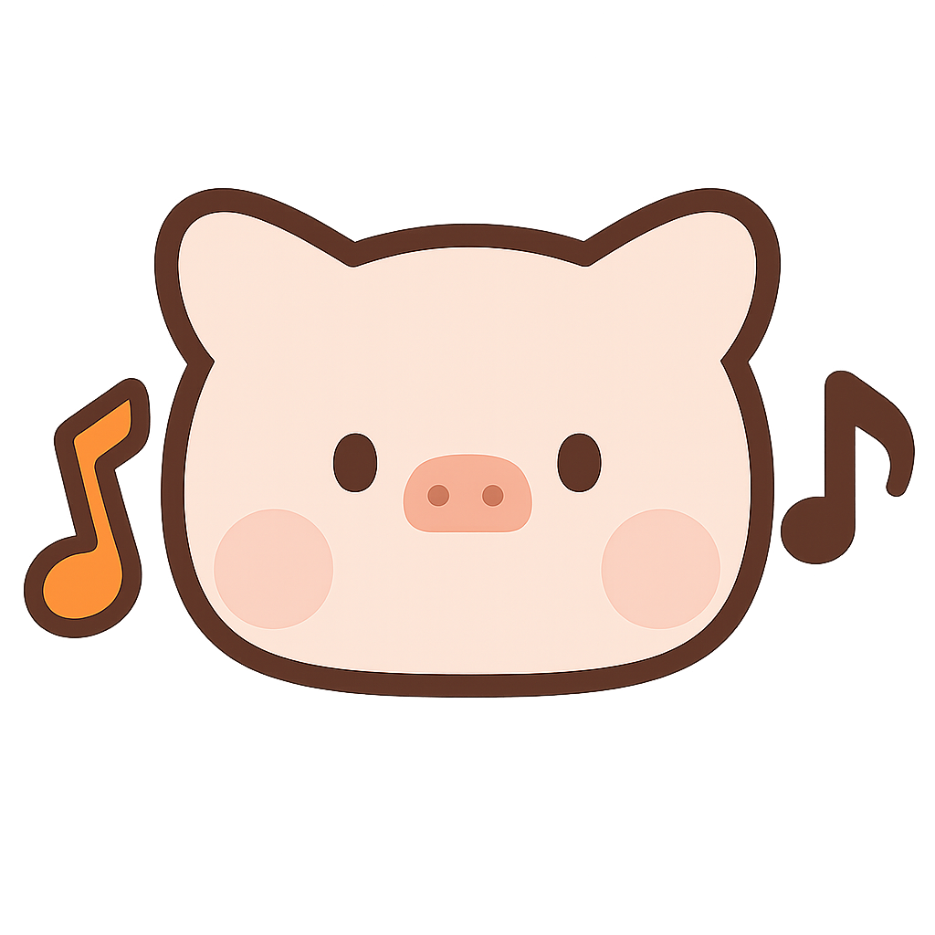 音樂遊戲線上玩