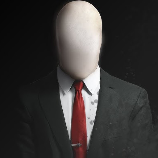 Mystery Games
