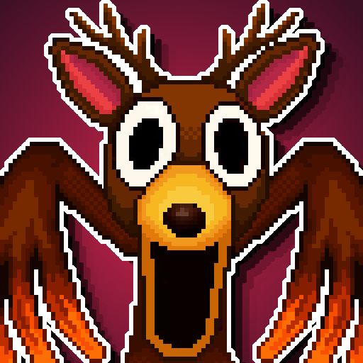 神秘游戏在线玩