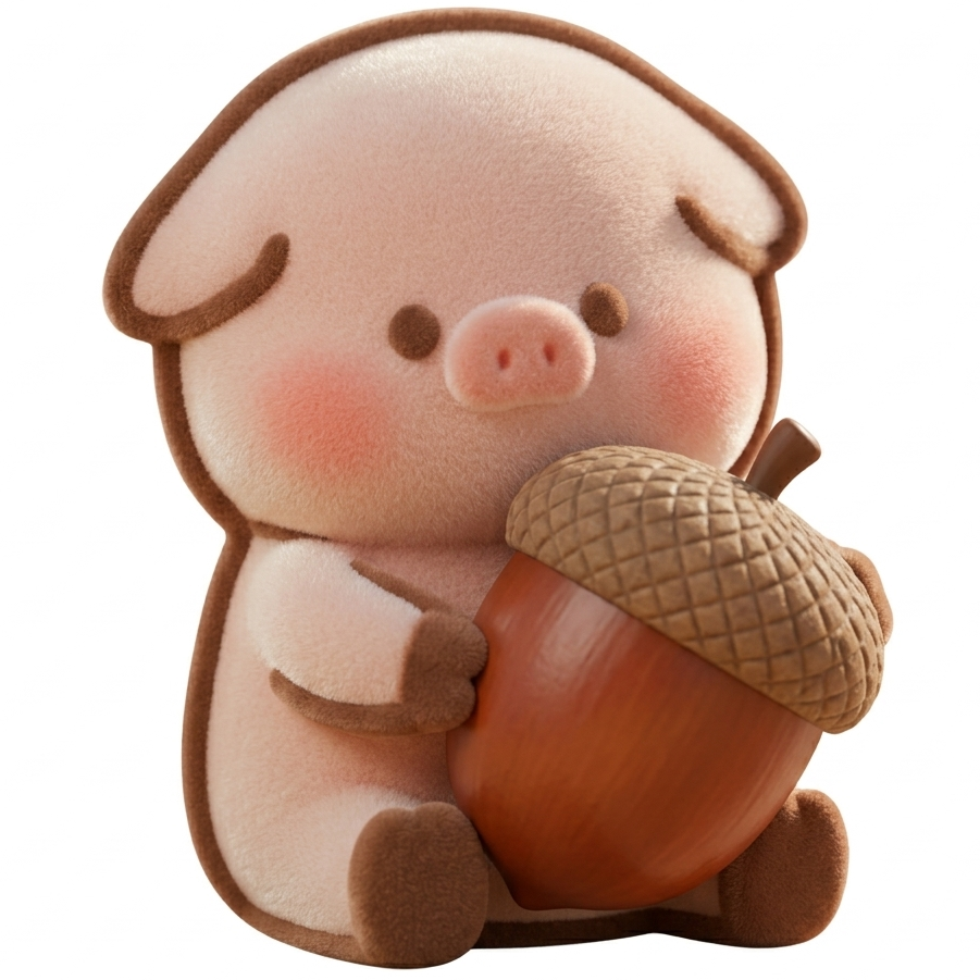 堅果遊戲線上玩