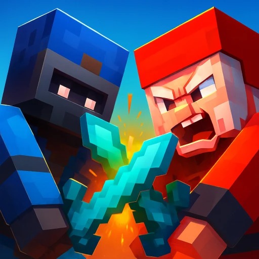 第2頁 - 開放世界遊戲線上玩