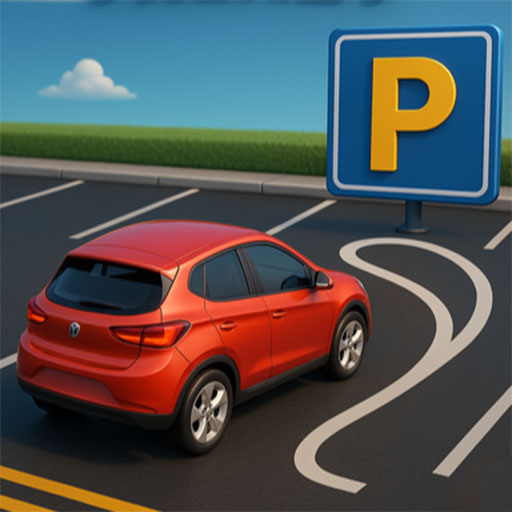Parking Games