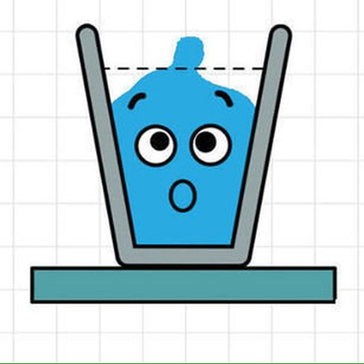 物理遊戲線上玩