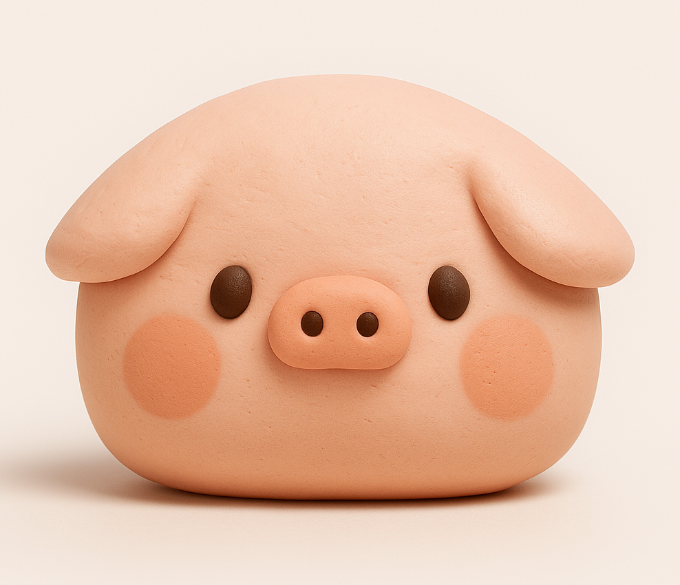 小猪游戏在线玩