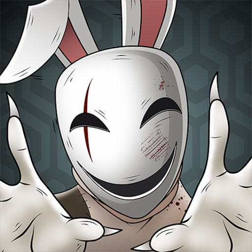 Point And Click Games