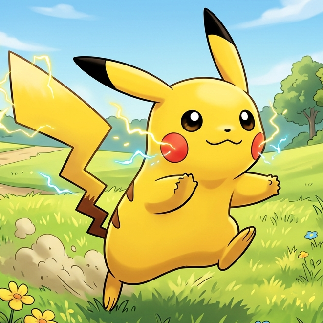 寶可夢遊戲線上玩