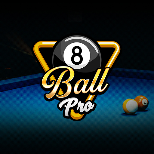 Pool Games