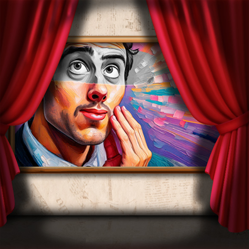 问答游戏在线玩