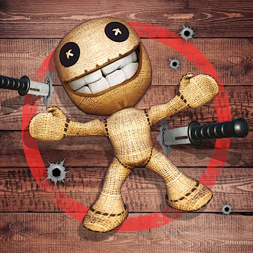 Ragdoll Games