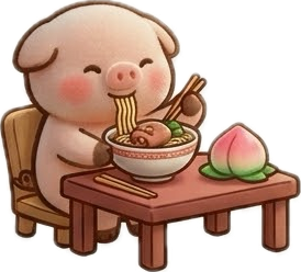 餐廳遊戲線上玩