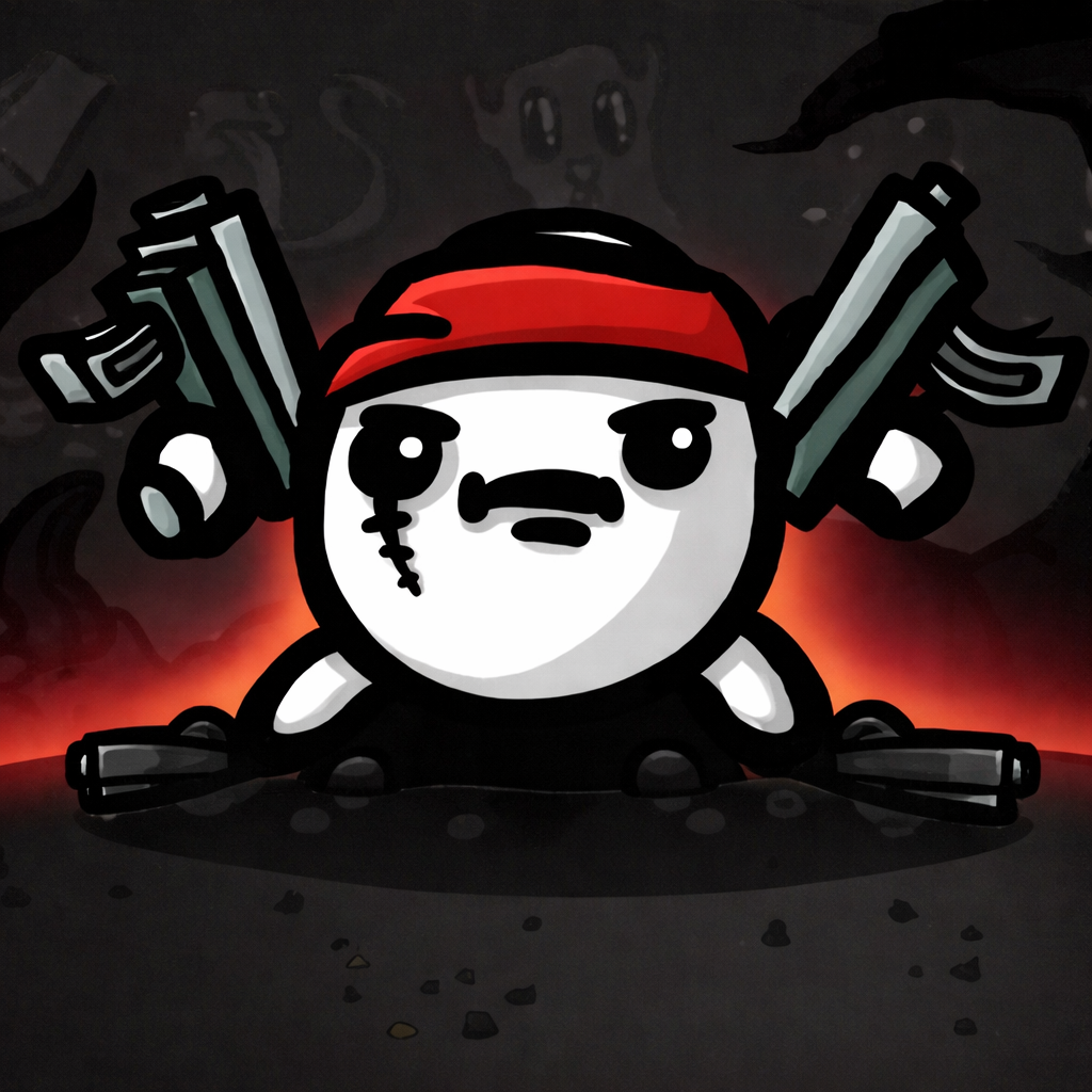 Roguelike 肉鸽游戏在线玩