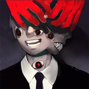 惊悚游戏在线玩