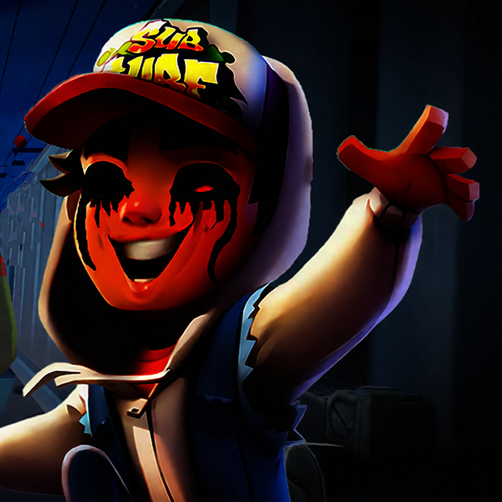 惊悚游戏在线玩