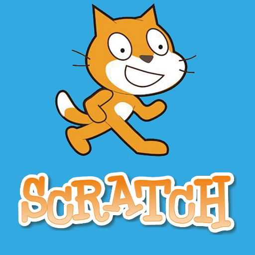 Scratch Games