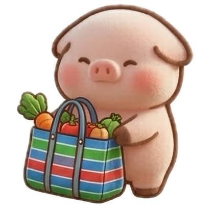 购物游戏在线玩